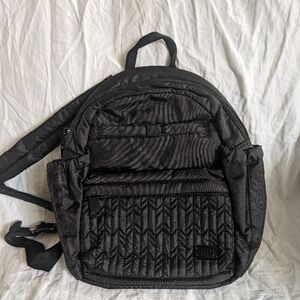 Lug Mini Orbit Backpack